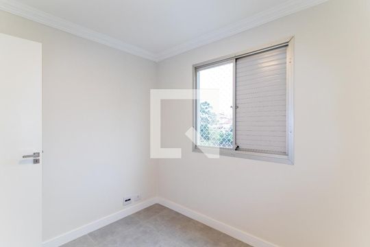 Quarto 1 de apartamento à venda com 2 quartos, 64m² em Vila Dom Pedro Ii, São Paulo