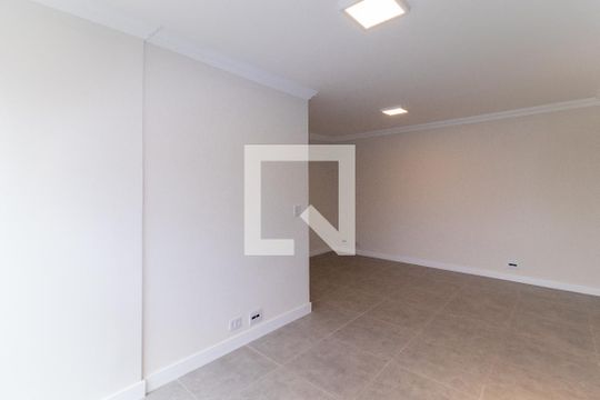 Apartamento à venda com 2 quartos, 64m² em Vila Dom Pedro Ii, São Paulo