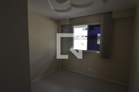 Quarto 1 - Armários de apartamento à venda com 2 quartos, 78m² em Freguesia (jacarepaguá), Rio de Janeiro