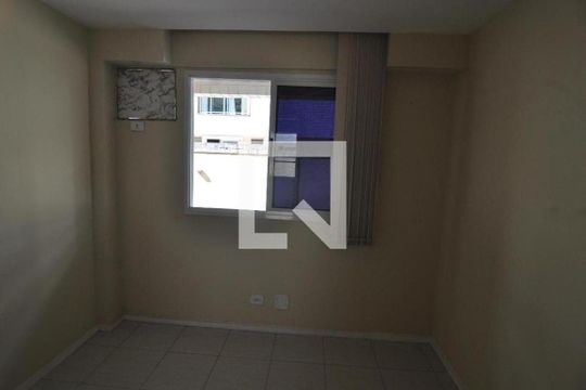 Quarto 1 - Armários de apartamento à venda com 2 quartos, 78m² em Freguesia (jacarepaguá), Rio de Janeiro