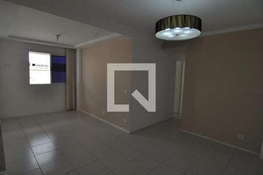 Apartamento à venda com 2 quartos, 78m² em Freguesia (jacarepaguá), Rio de Janeiro