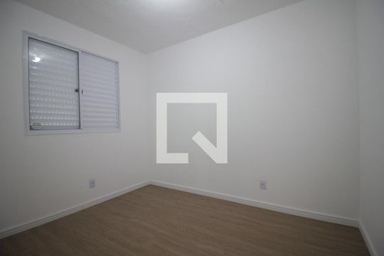 Quarto 1 de apartamento à venda com 2 quartos, 43m² em Parque Reboucas, São Paulo