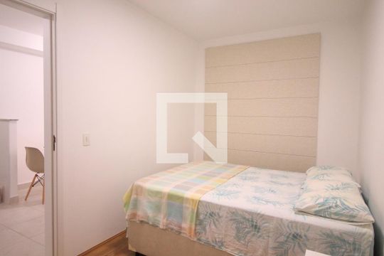 Quarto de kitnet/studio à venda com 1 quarto, 31m² em Casa Verde, São Paulo