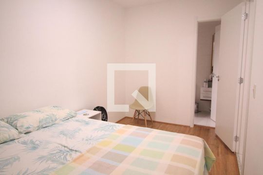Quarto de kitnet/studio à venda com 1 quarto, 31m² em Casa Verde, São Paulo
