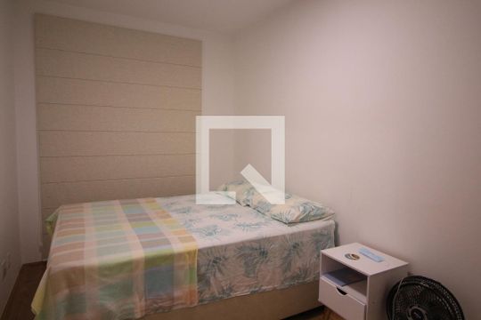Quarto de kitnet/studio à venda com 1 quarto, 31m² em Casa Verde, São Paulo