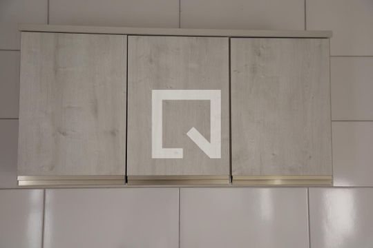 Sala/Cozinha de apartamento para alugar com 2 quartos, 55m² em Ingleses do Rio Vermelho, Florianópolis