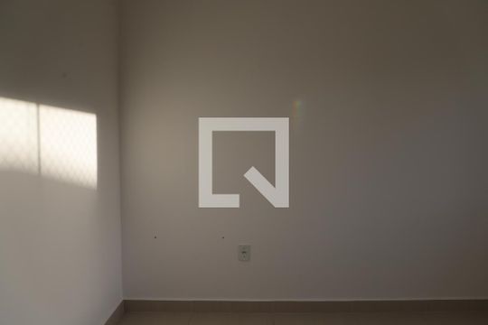 Suíte de apartamento para alugar com 2 quartos, 55m² em Ingleses do Rio Vermelho, Florianópolis