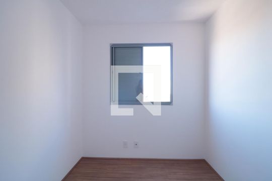 Quarto 1 de apartamento à venda com 2 quartos, 40m² em Brás, São Paulo