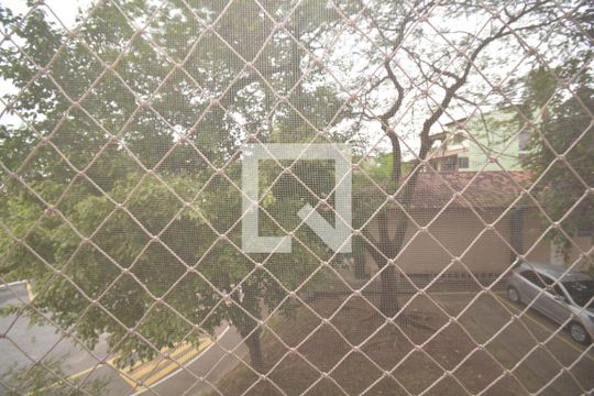 Vista do Quarto 2 de apartamento à venda com 2 quartos, 58m² em Jardim Sulacap, Rio de Janeiro