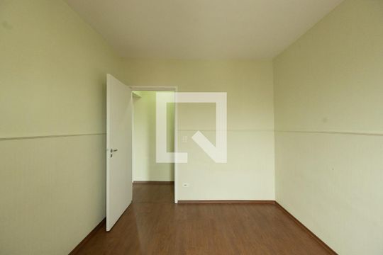 Quarto 1 de apartamento para alugar com 3 quartos, 84m² em Vila Carrao, São Paulo