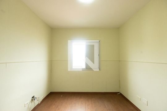 Quarto 1 de apartamento para alugar com 3 quartos, 84m² em Vila Carrao, São Paulo