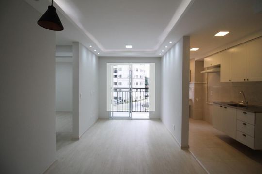 Apartamento à venda com 2 quartos, 49m² em Maria da Graça, Rio de Janeiro