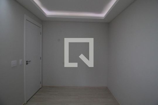 Quarto 1 de apartamento à venda com 2 quartos, 49m² em Maria da Graça, Rio de Janeiro