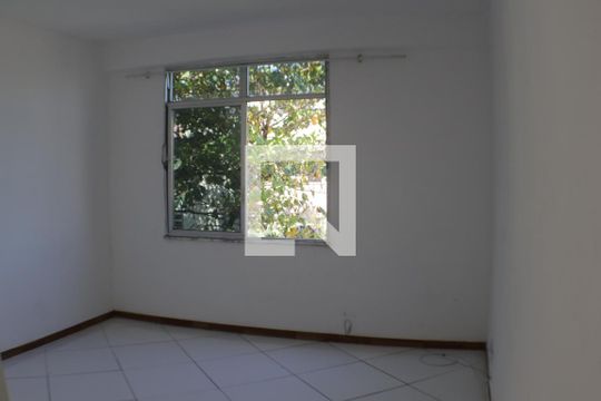 Apartamento à venda com 2 quartos, 54m² em Taquara, Rio de Janeiro
