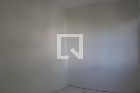 Quarto 1 de apartamento à venda com 2 quartos, 54m² em Taquara, Rio de Janeiro