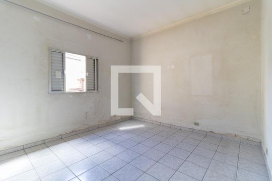 Quarto de casa à venda com 1 quarto, 287m² em Vila Moraes, São Paulo