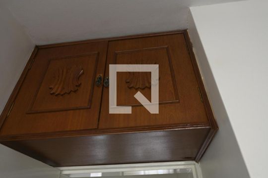 Quarto 3 de apartamento à venda com 4 quartos, 198m² em Setor Oeste, Goiânia