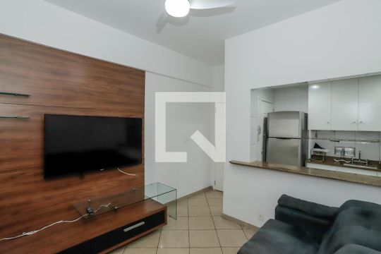 Apartamento para alugar com 3 quartos, 71m² em Copacabana, Rio de Janeiro