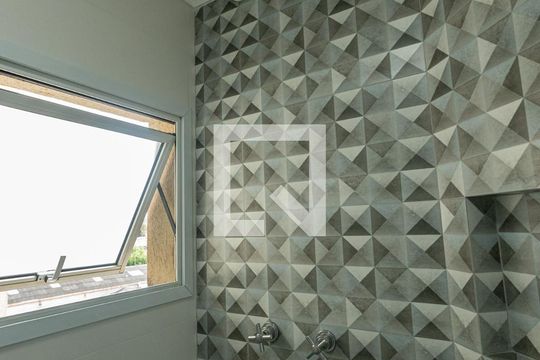 Apartamento para alugar com 2 quartos, 62m² em Vila Sao Geraldo, São Paulo