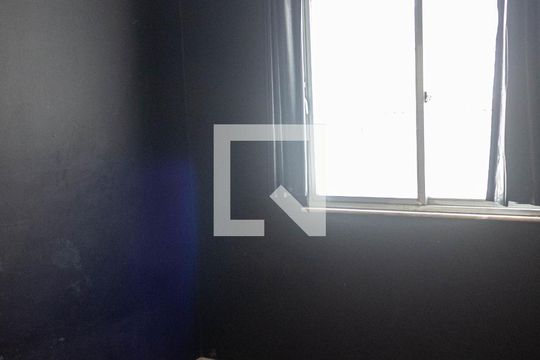Quarto 1 de apartamento à venda com 2 quartos, 70m² em Andaraí, Rio de Janeiro