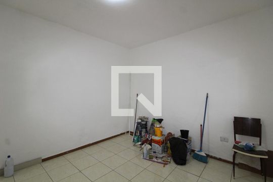 Cozinha de casa para alugar com 2 quartos, 120m² em Jardim Vila Formosa, São Paulo