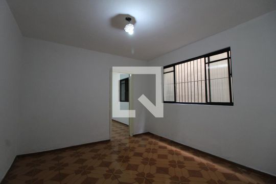 Casa para alugar com 2 quartos, 120m² em Jardim Vila Formosa, São Paulo