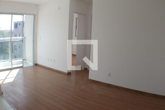 Apartamento à venda com 2 quartos, 50m² em Pechincha, Rio de Janeiro