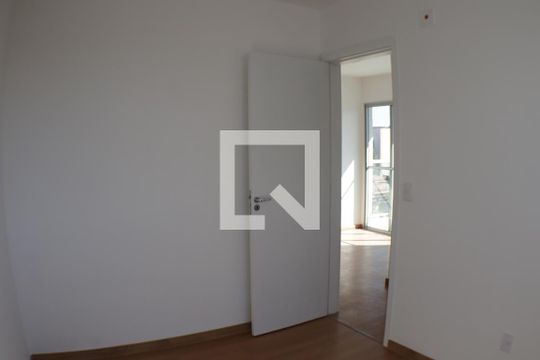 Quarto 1 de apartamento à venda com 2 quartos, 50m² em Pechincha, Rio de Janeiro