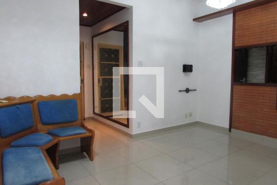 Apartamento à venda com 2 quartos, 65m² em Campo Grande, Rio de Janeiro