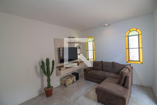 Casa à venda com 2 quartos, 180m² em Brooklin Paulista, São Paulo