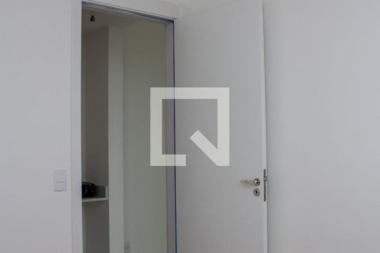 Quarto  de apartamento à venda com 1 quarto, 33m² em Piedade, Rio de Janeiro