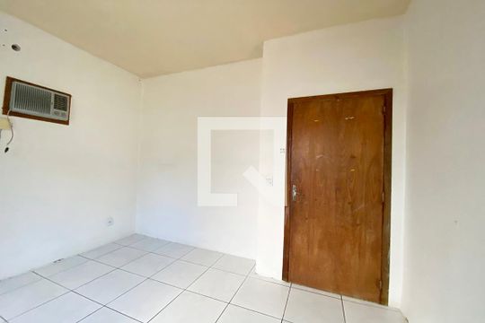 Quarto 3 de casa à venda com 3 quartos, 269m² em Ideal, Novo Hamburgo