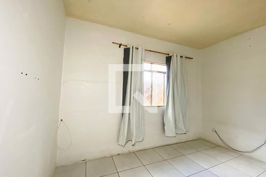 Quarto 3 de casa à venda com 3 quartos, 269m² em Ideal, Novo Hamburgo