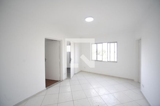 Apartamento para alugar com 1 quarto, 45m² em Brás, São Paulo