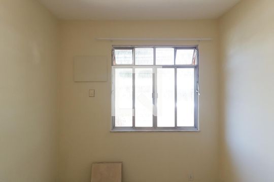Quarto 2 de apartamento à venda com 2 quartos, 83m² em Piedade, Rio de Janeiro