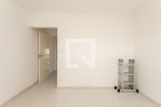 Quarto 1 de casa à venda com 3 quartos, 138m² em Jardim Vila Galvão, Guarulhos