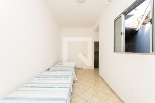 Suíte de casa à venda com 3 quartos, 138m² em Jardim Vila Galvão, Guarulhos