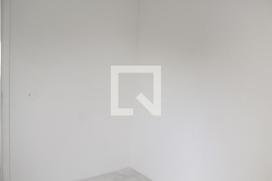 Quarto 1 de apartamento à venda com 2 quartos, 40m² em Vila Isolina Mazzei, São Paulo