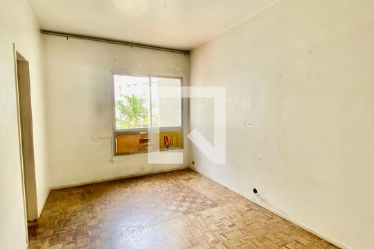 Quarto 1 de apartamento à venda com 3 quartos, 88m² em Cachambi, Rio de Janeiro