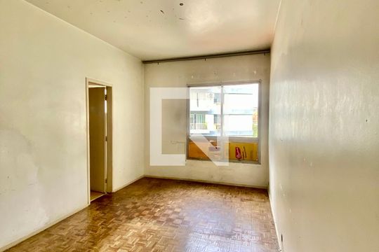 Quarto 1 de apartamento à venda com 3 quartos, 88m² em Cachambi, Rio de Janeiro