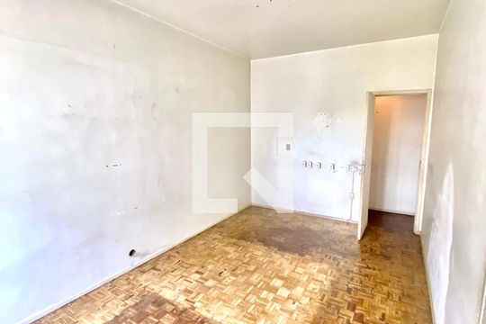 Quarto 1 de apartamento à venda com 3 quartos, 88m² em Cachambi, Rio de Janeiro