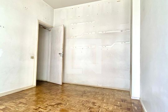 Quarto 2 de apartamento à venda com 3 quartos, 88m² em Cachambi, Rio de Janeiro