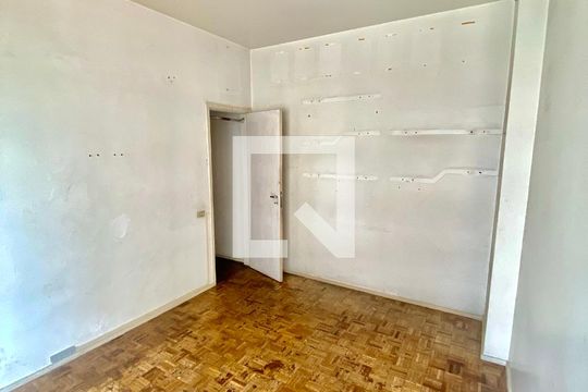 Quarto 2 de apartamento à venda com 3 quartos, 88m² em Cachambi, Rio de Janeiro