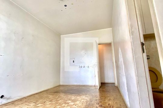 Quarto 1 de apartamento à venda com 3 quartos, 88m² em Cachambi, Rio de Janeiro