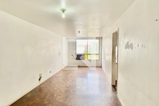 Apartamento à venda com 3 quartos, 88m² em Cachambi, Rio de Janeiro