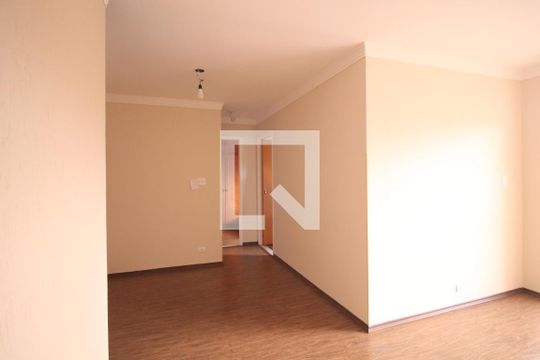 Apartamento para alugar com 2 quartos, 64m² em Carandiru, São Paulo