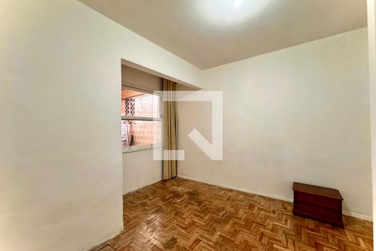 Quarto 2 de apartamento à venda com 2 quartos, 79m² em Centro, Rio de Janeiro