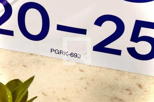 Placa de apartamento à venda com 2 quartos, 79m² em Centro, Rio de Janeiro