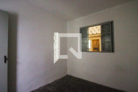 Quarto de casa de condomínio para alugar com 1 quarto, 36m² em Itaquera, São Paulo