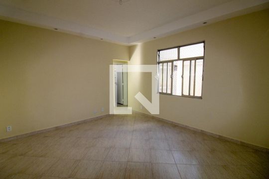 Sala de apartamento à venda com 2 quartos, 70m² em Riachuelo, Rio de Janeiro